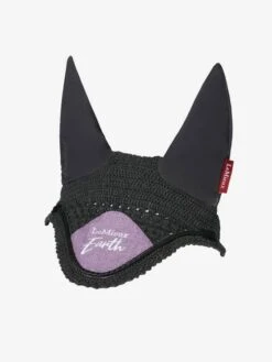 LeMieux Earth Collection Fly Hoods