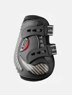 LeMieux EXO Flex Ankle Boot