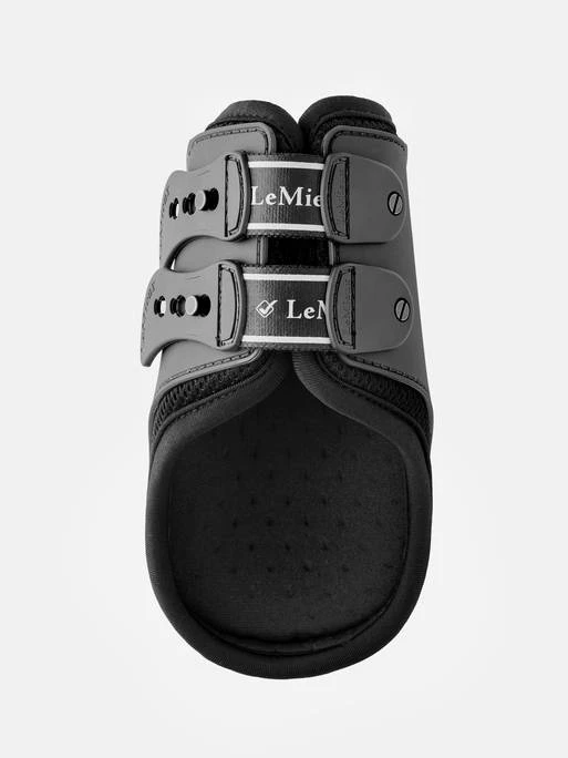LeMieux EXO Flex Fetlock Boot - Image 2