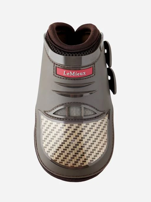 LeMieux EXO Flex Fetlock Boot - Image 6