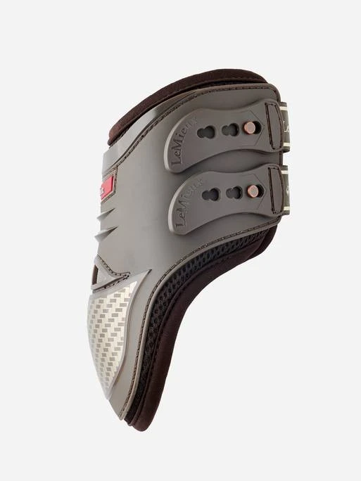 LeMieux EXO Flex Fetlock Boot - Image 8
