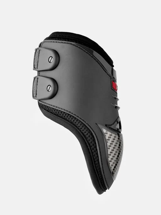 LeMieux EXO Flex Fetlock Boot - Image 4