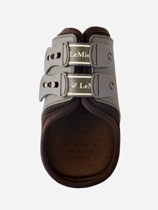 LeMieux EXO Flex Fetlock Boot - Image 7