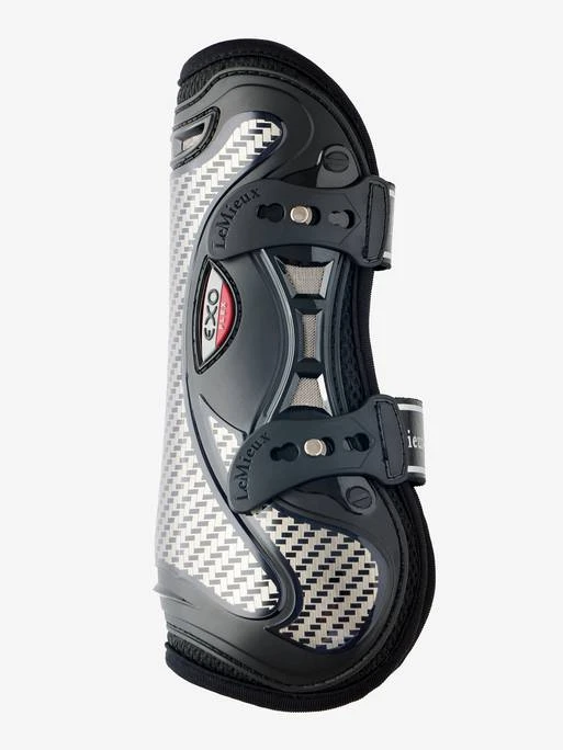 LeMieux EXO Flex Tendon Boot