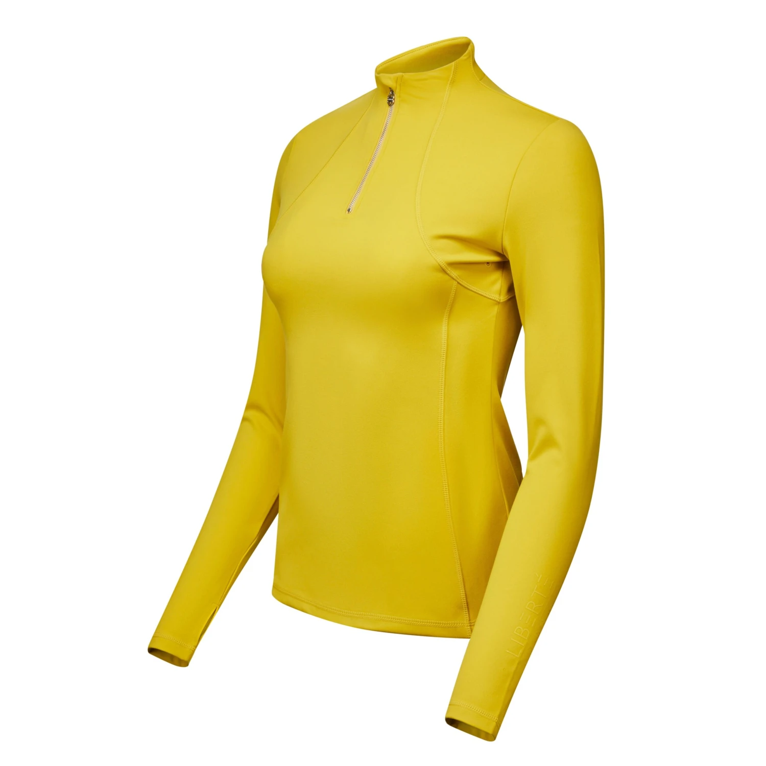 LeMieux Liberte Base Layer - Image 7