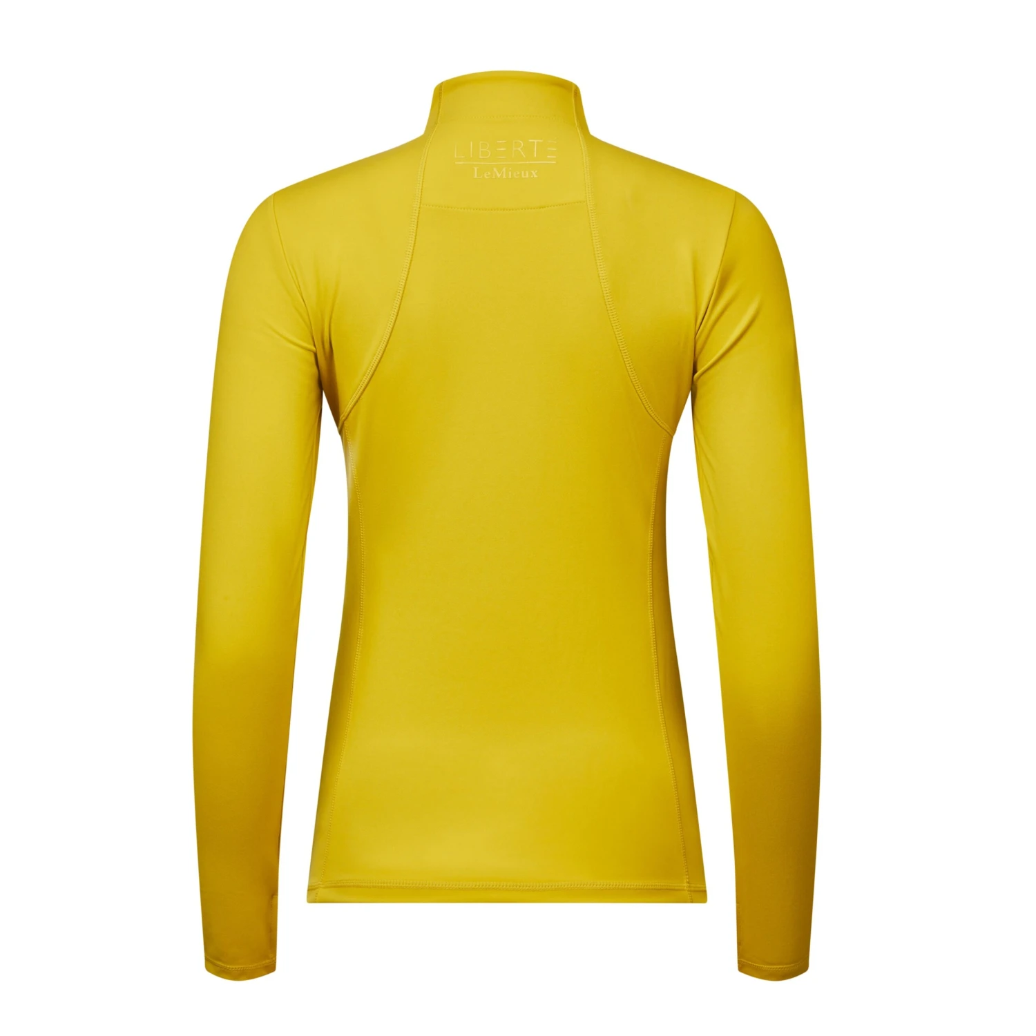 LeMieux Liberte Base Layer - Image 8