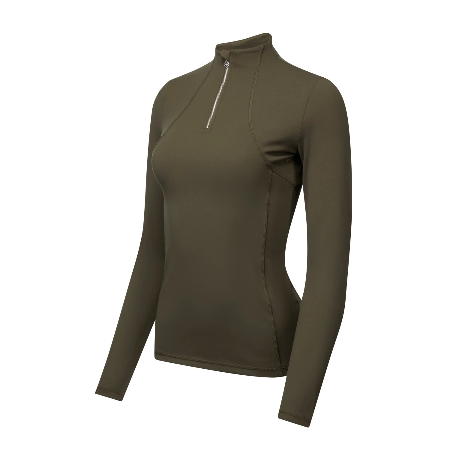 LeMieux Liberte Base Layer - Image 9