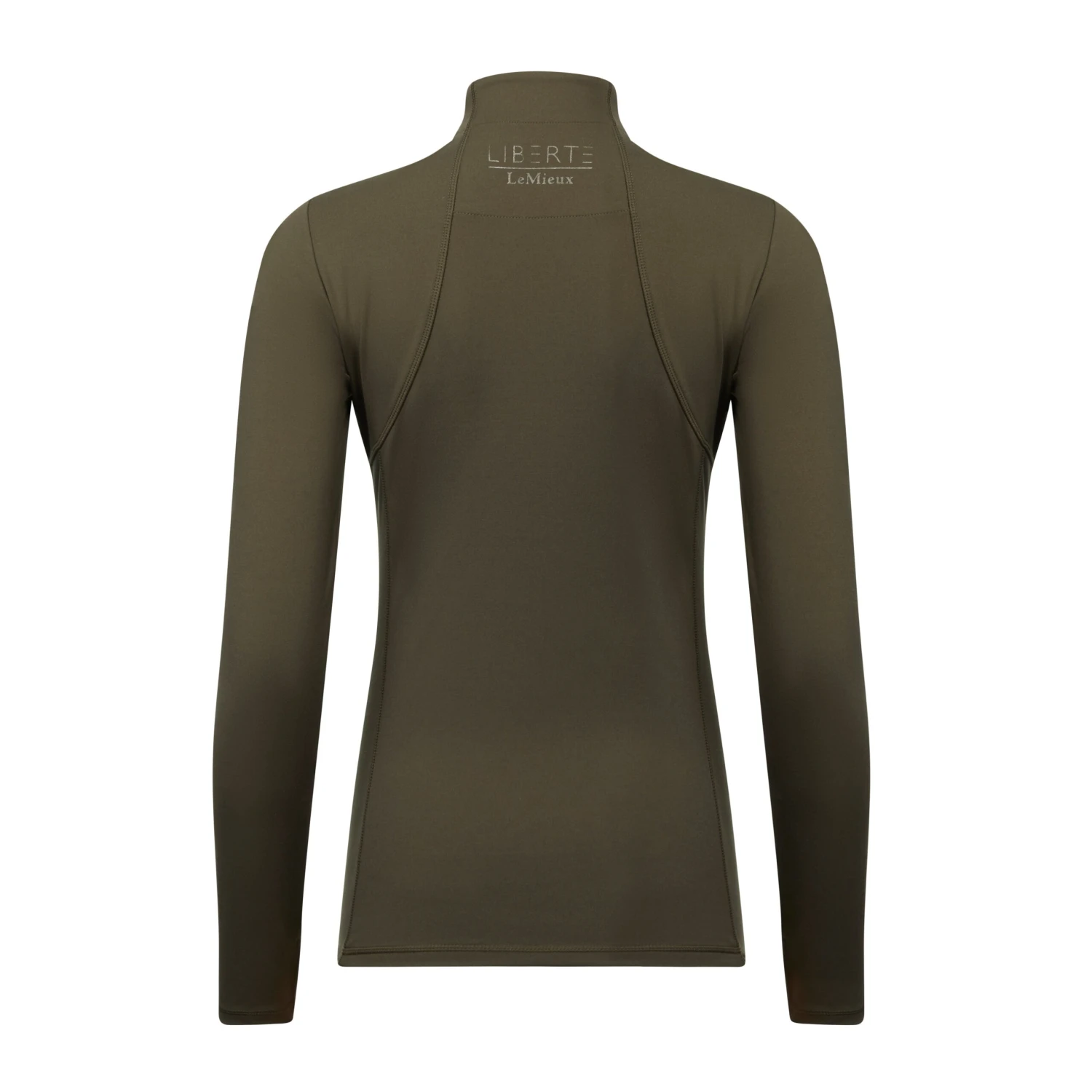 LeMieux Liberte Base Layer - Image 10
