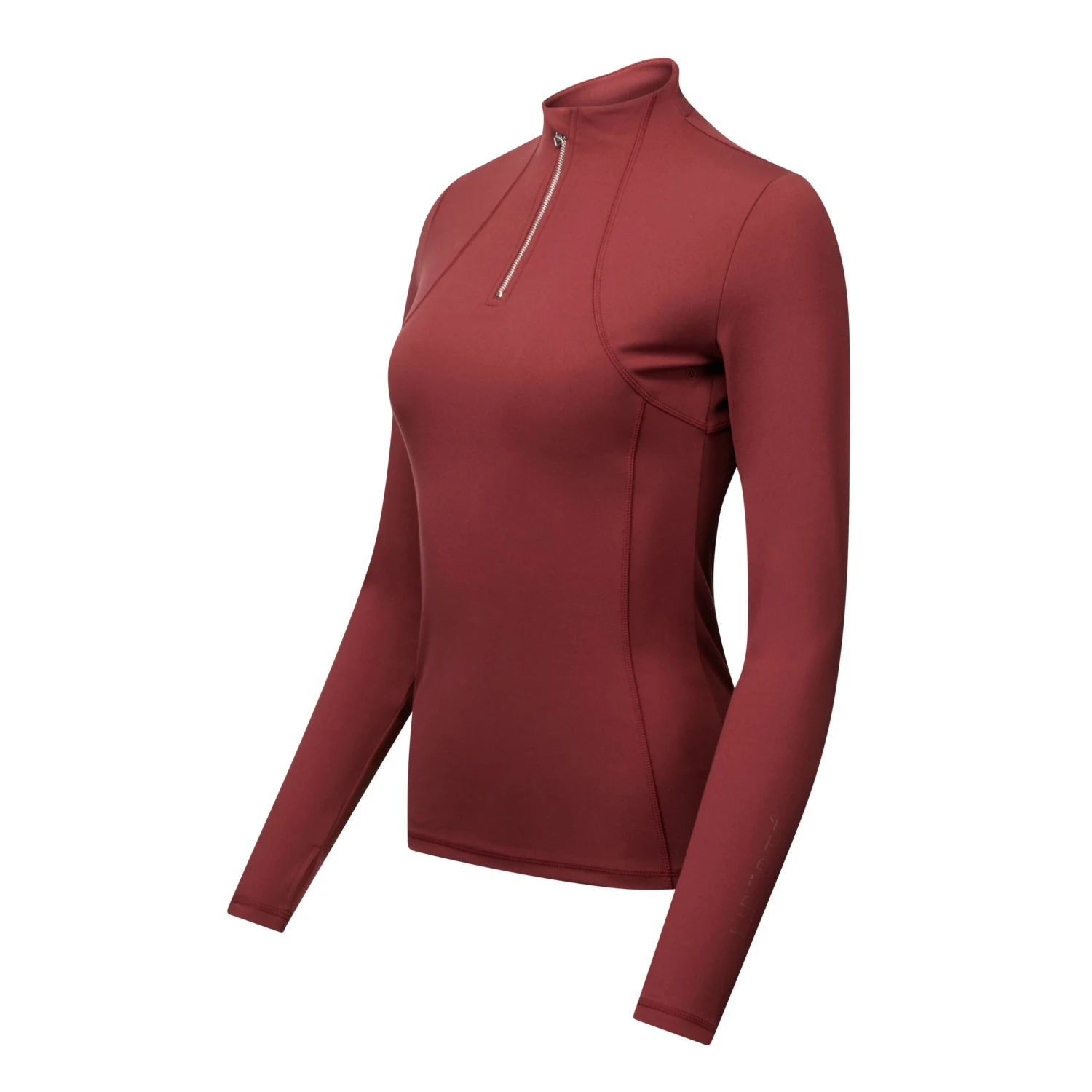 LeMieux Liberte Base Layer - Image 11
