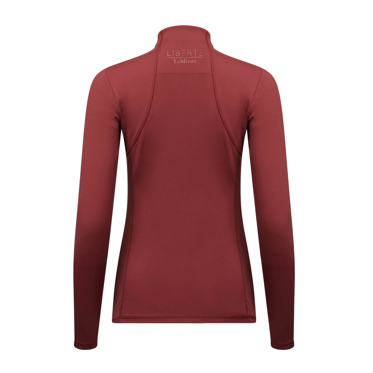 LeMieux Liberte Base Layer - Image 12