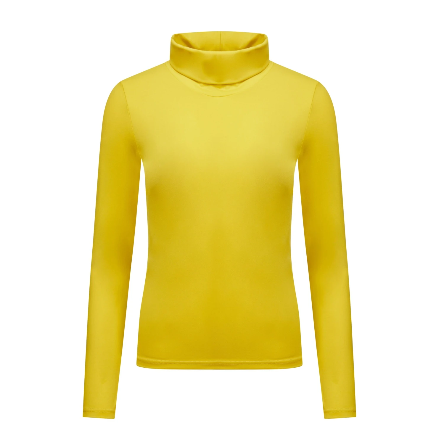 LeMieux Liberte Roll Neck - Image 4