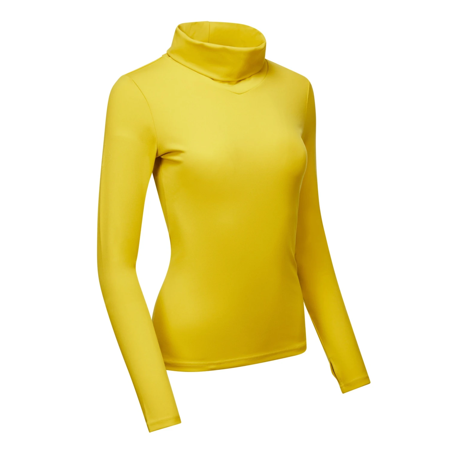 LeMieux Liberte Roll Neck - Image 3