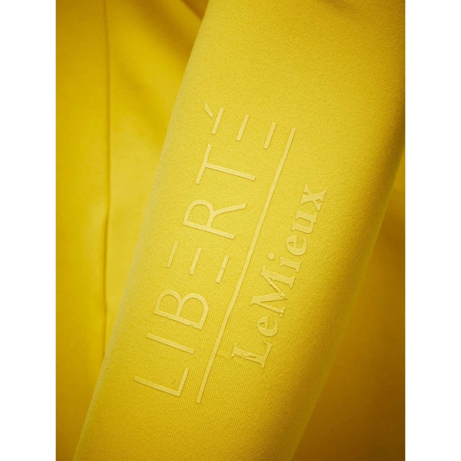 LeMieux Liberte Roll Neck - Image 5