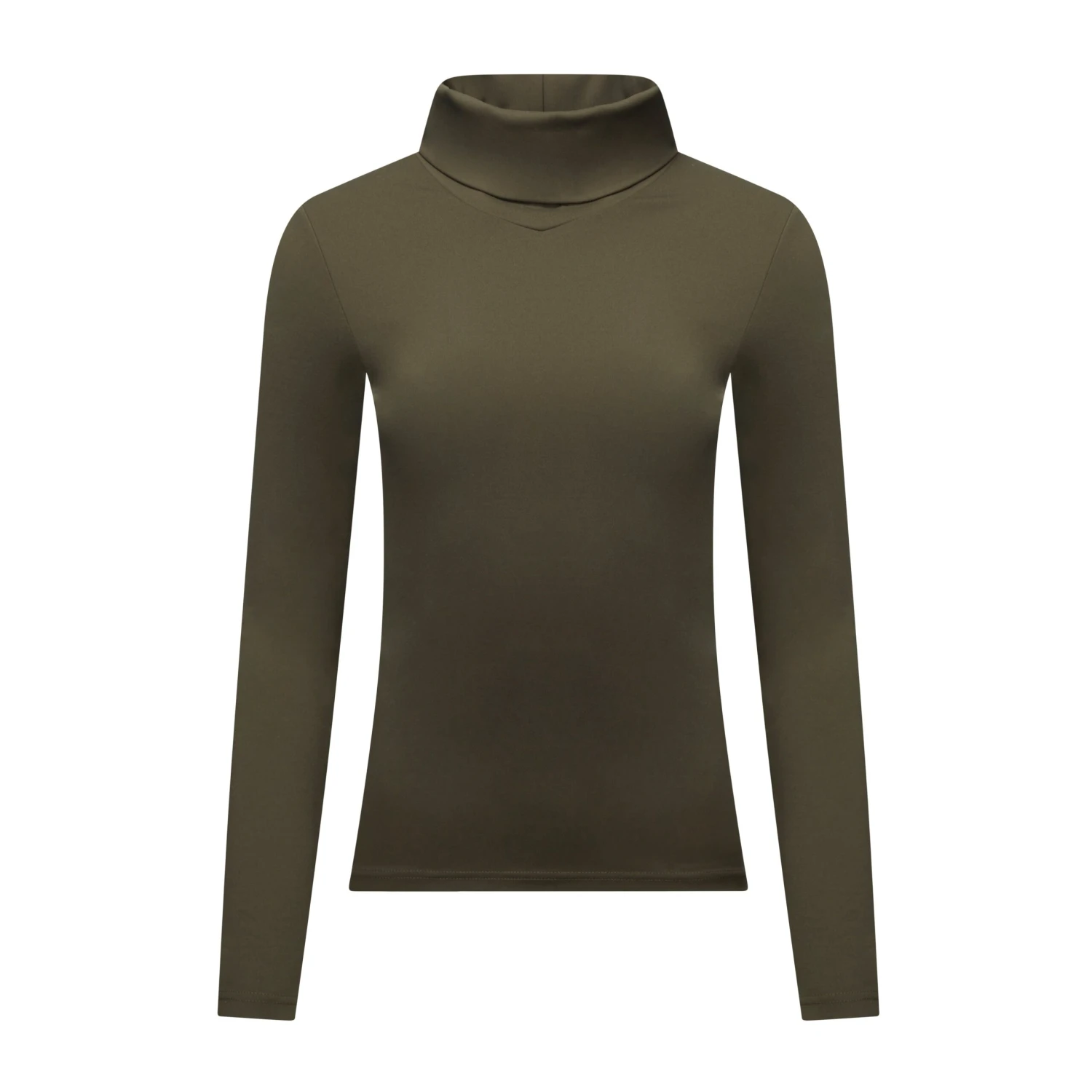 LeMieux Liberte Roll Neck - Image 6