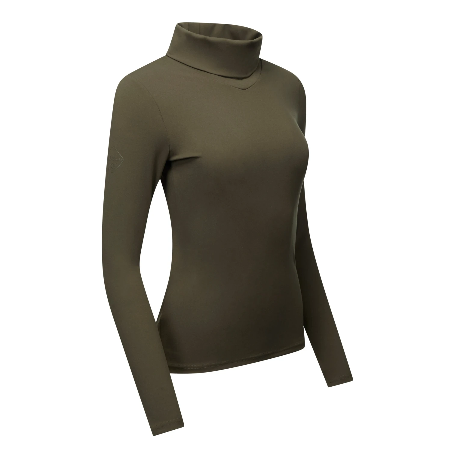 LeMieux Liberte Roll Neck - Image 9