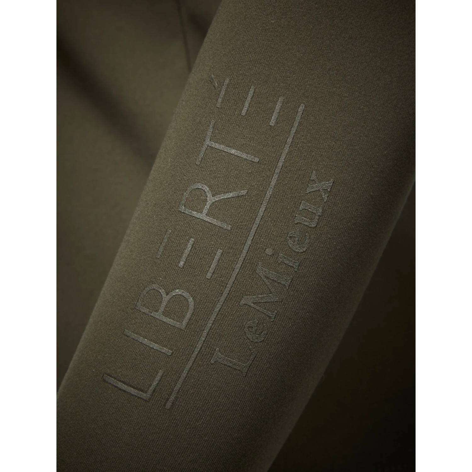 LeMieux Liberte Roll Neck - Image 10