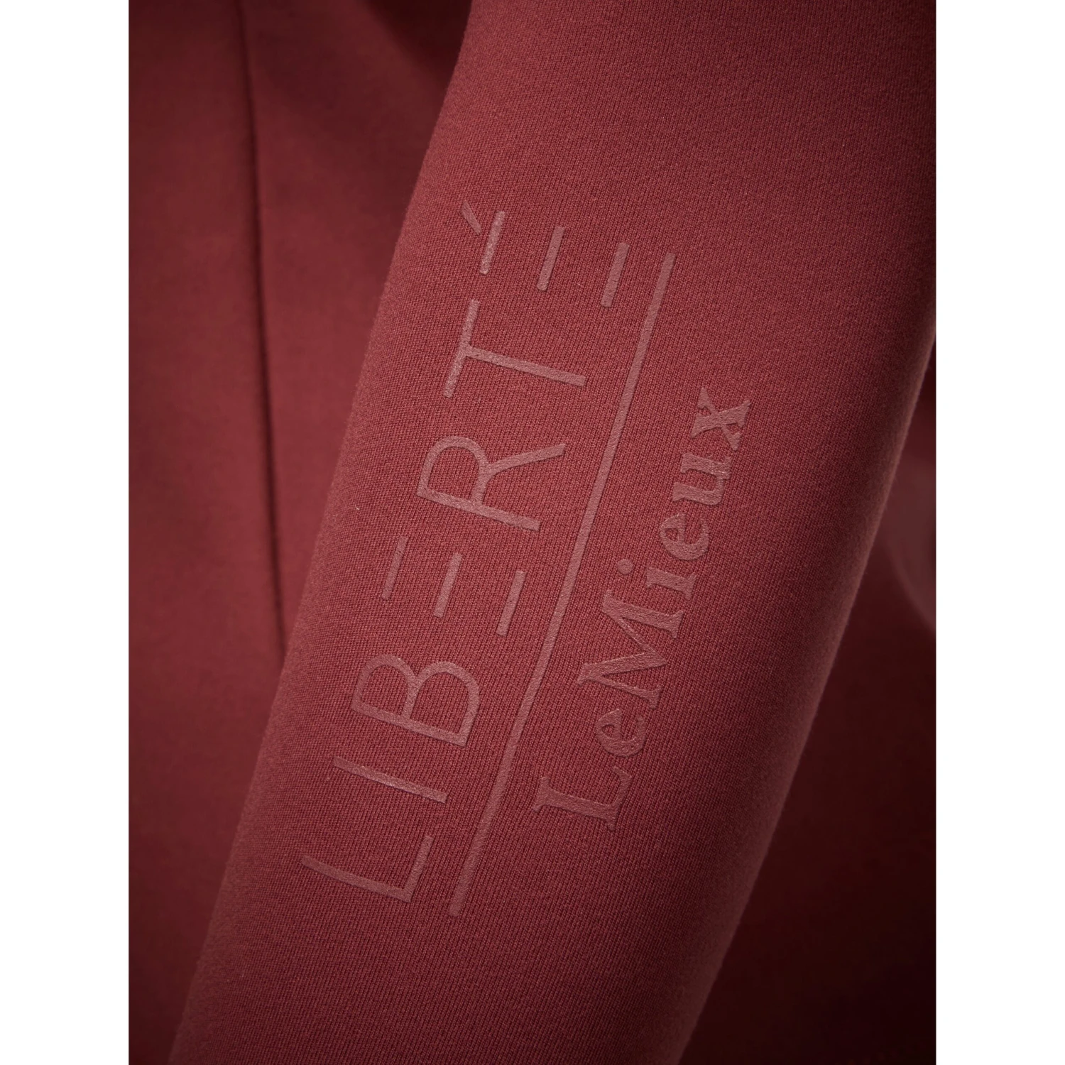 LeMieux Liberte Roll Neck - Image 11