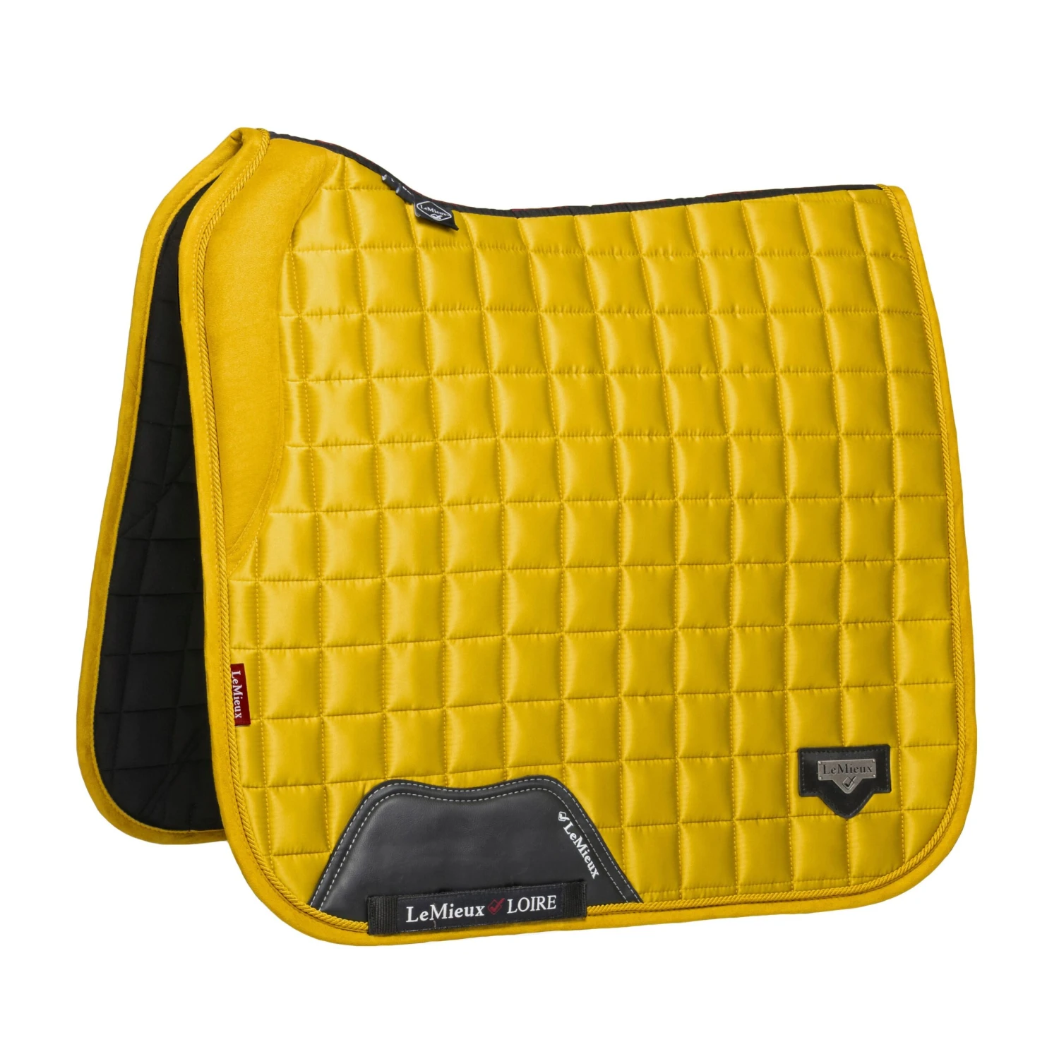 LeMieux Loire Memory Foam Dressage Square - Image 17