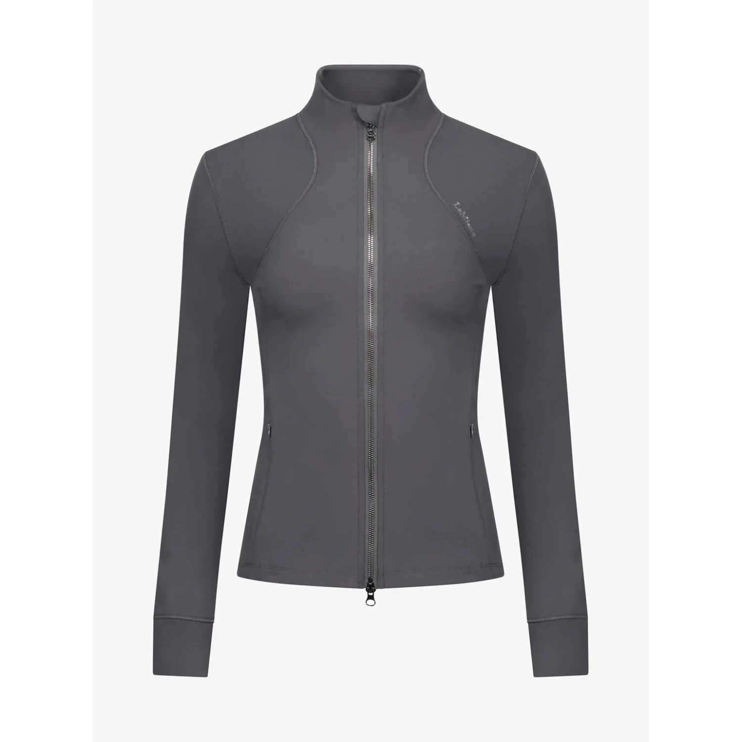 LeMieux Twilight Collection Marseille Jacket - Image 3