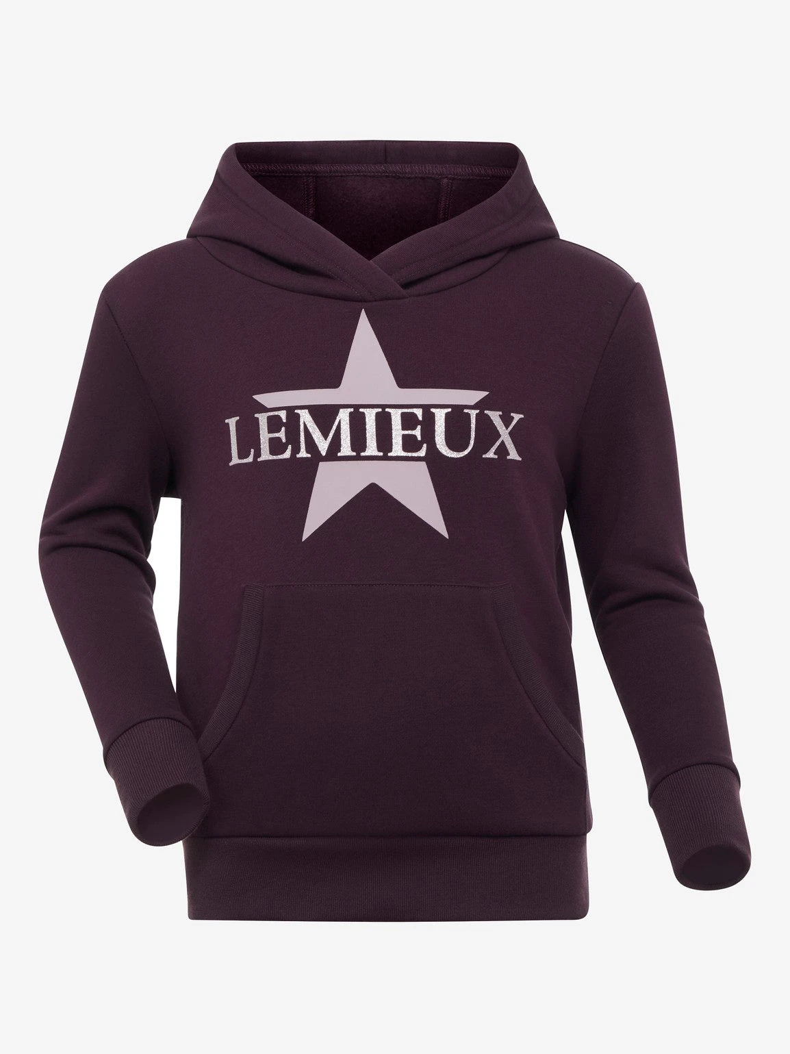 LeMieux Mini Hoodie - Image 3