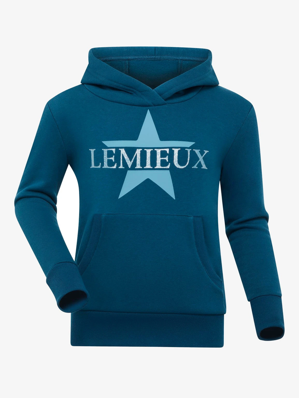 LeMieux Mini Hoodie - Image 5