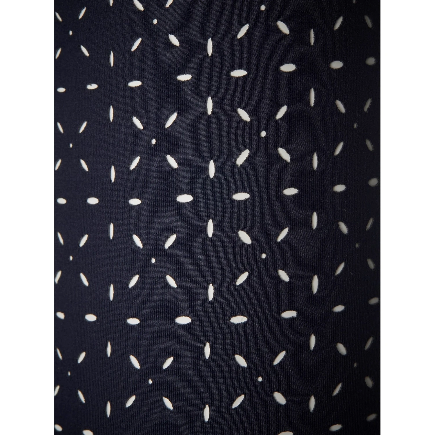 LeMieux Olivia Short Sleeve Show Shirt - Image 8