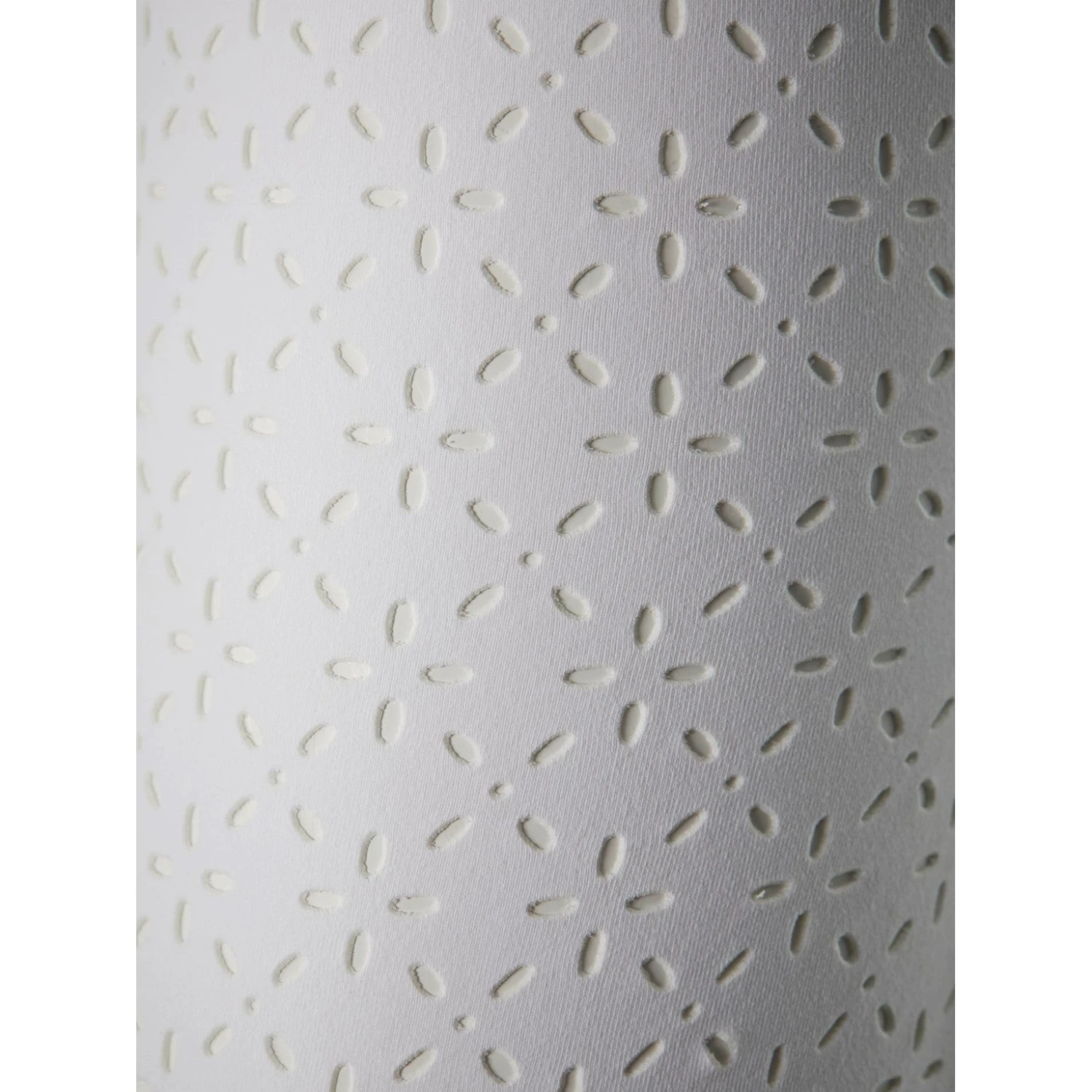 LeMieux Olivia Short Sleeve Show Shirt - Image 4