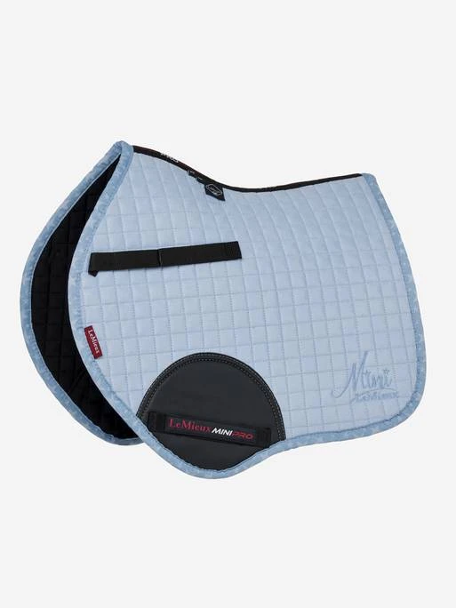 LeMieux Mini Saddle Pads - Image 10