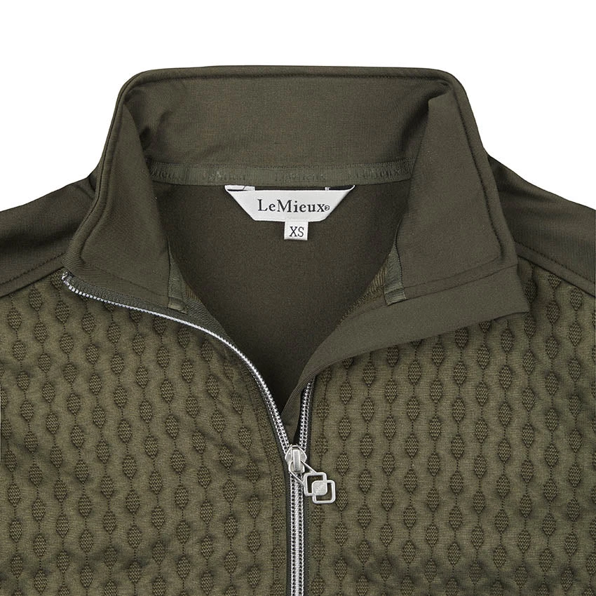 LeMieux Verona Jacket - Image 9