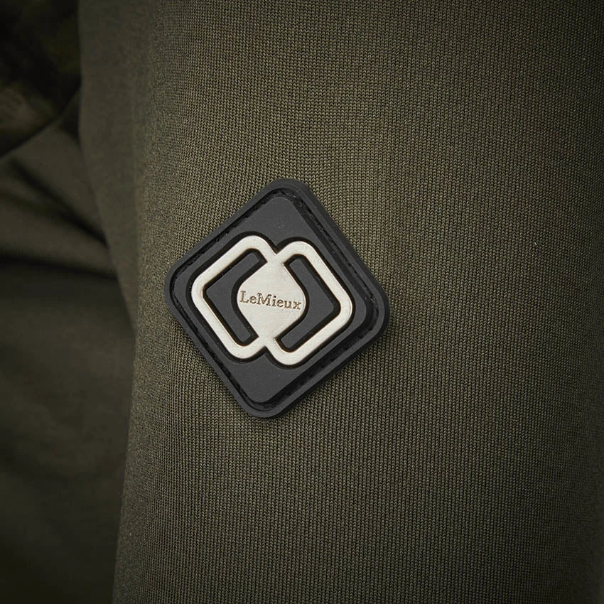 LeMieux Verona Jacket - Image 10