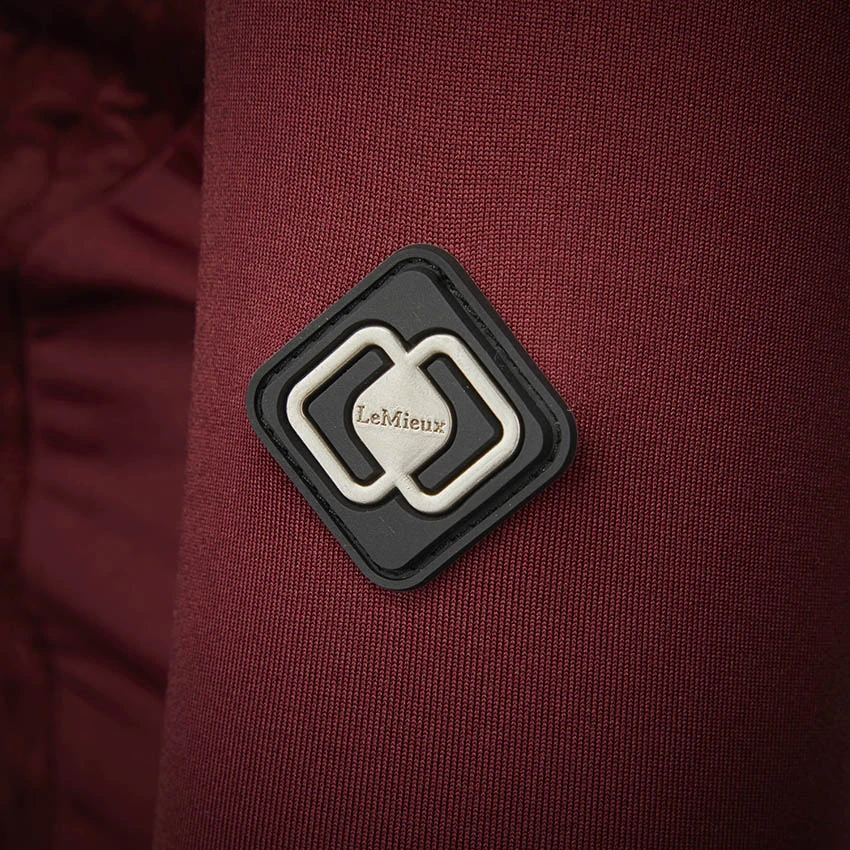 LeMieux Verona Jacket - Image 5