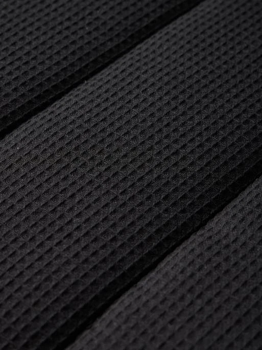 LeMieux Dressage Work Pad - Image 9