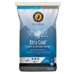 Mitavite Xtra Cool 20kg