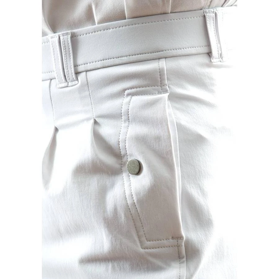 Premier Equine Benedict Mens Riding Breeches - Image 3