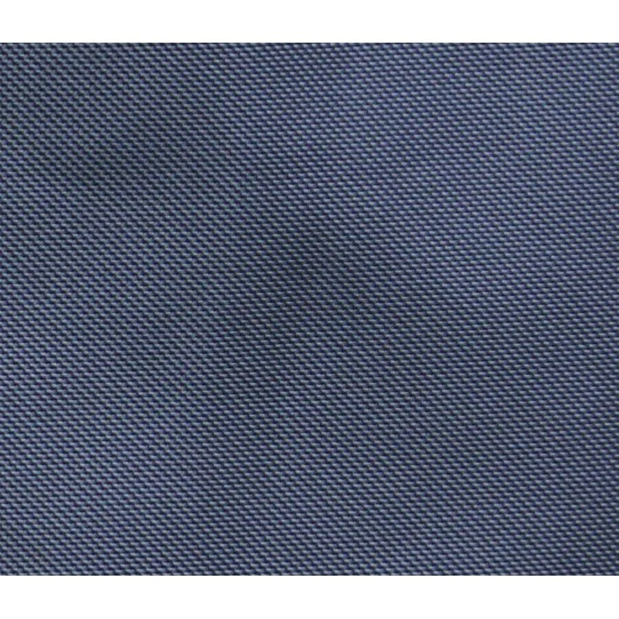 Premier Equine Buster 0g Neck Cover - Image 2