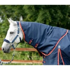 Premier Equine Buster 0g Neck Cover