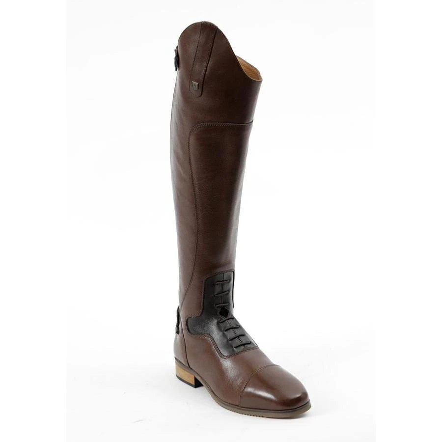 Premier Equine Dellucci Top Boot - Image 8