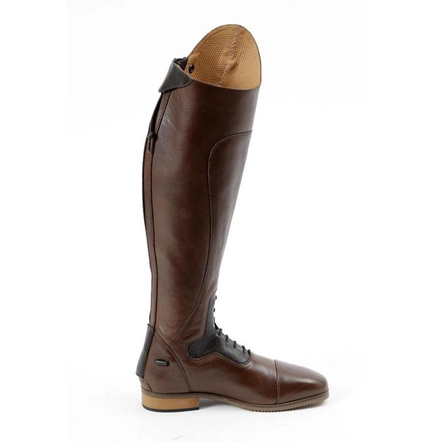Premier Equine Dellucci Top Boot - Image 9