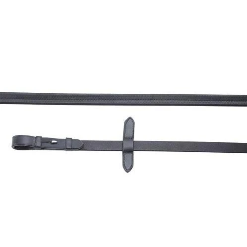 Premier Equine Diego Rubber Reins