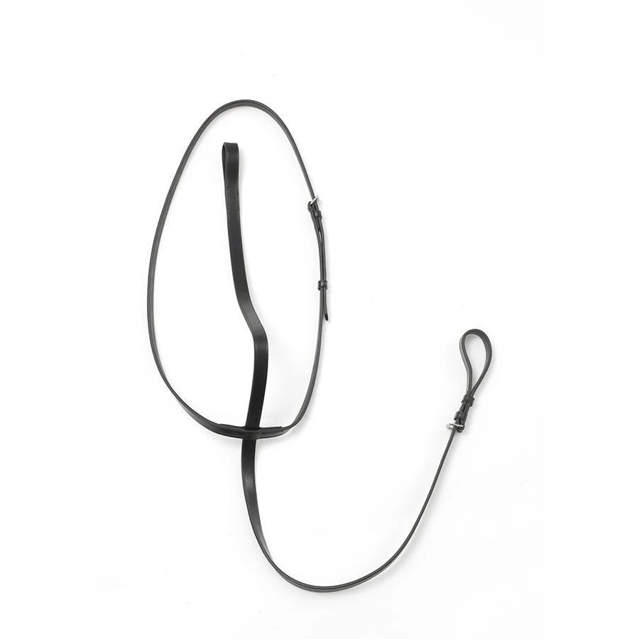 Premier Equine Gressan Standing Martingale - Image 3