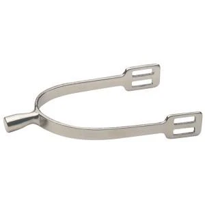 Prince Of Wales Spurs