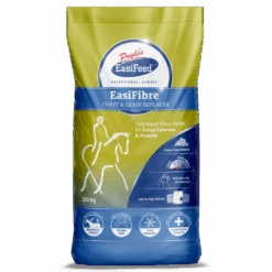 Prydes EasiFibre 20kg