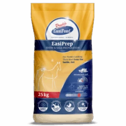 Prydes EasiPrep 25kg