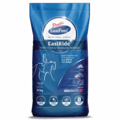 Prydes EasiRide 20kg