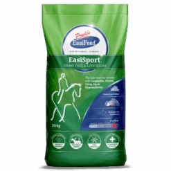 Prydes EasiSport 20kg