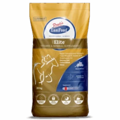 Prydes Elite 300 20kg