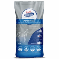 Prydes PowerPak 20kg