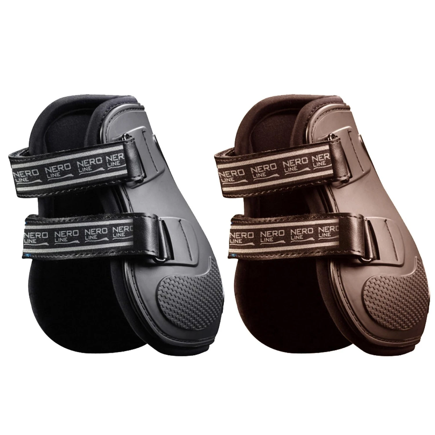 Veredus Pro Jump Ankle Boot - Image 2