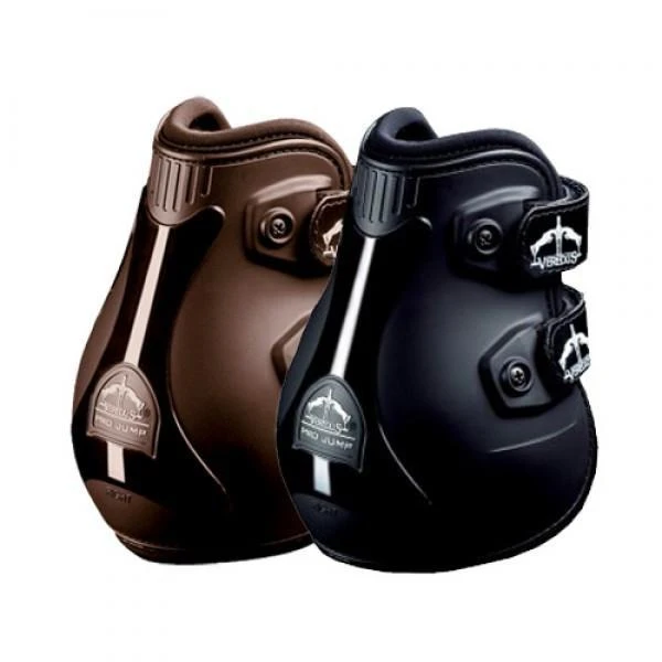 Veredus Pro Jump Ankle Boot - Image 3